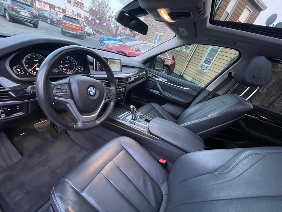 2017 BMW X5 xDrive35i Sports Activity Vehicle, available for sale in Newark , New Jersey | Champion Used Auto Sales 2. Newark , New Jersey 2017 BMW X5 xDrive35i Sports Activity Vehicle, available for sale in Newark , New Jersey | Champion Used Auto Sales 2. Newark , New Jersey