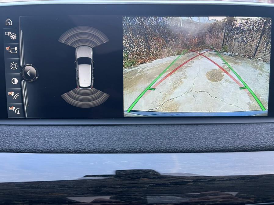 2017 BMW X5 xDrive35i Sports Activity Vehicle, available for sale in Newark , New Jersey | Champion Used Auto Sales 2. Newark , New Jersey 2017 BMW X5 xDrive35i Sports Activity Vehicle, available for sale in Newark , New Jersey | Champion Used Auto Sales 2. Newark , New Jersey