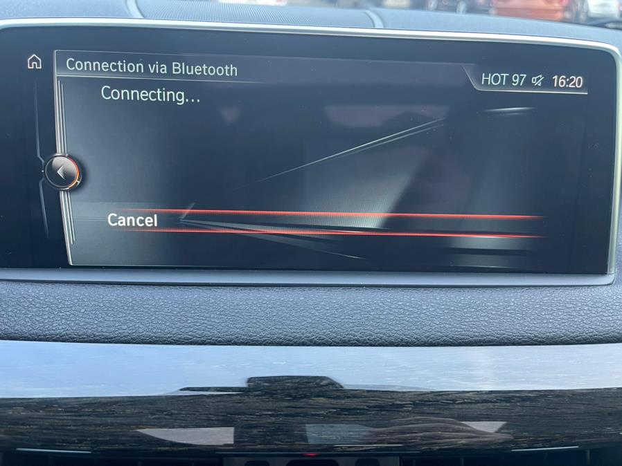 2017 BMW X5 xDrive35i Sports Activity Vehicle, available for sale in Newark , New Jersey | Champion Used Auto Sales 2. Newark , New Jersey 2017 BMW X5 xDrive35i Sports Activity Vehicle, available for sale in Newark , New Jersey | Champion Used Auto Sales 2. Newark , New Jersey