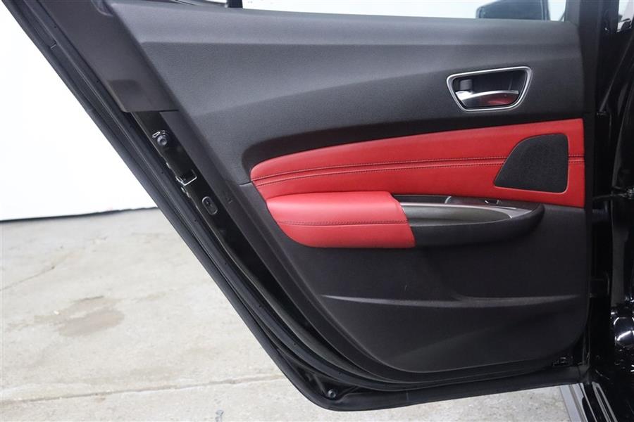 Used Acura Tlx TECH+A 2018 | Fast Track Motors. Paterson, New Jersey Used Acura Tlx TECH+A 2018 | Fast Track Motors. Paterson, New Jersey