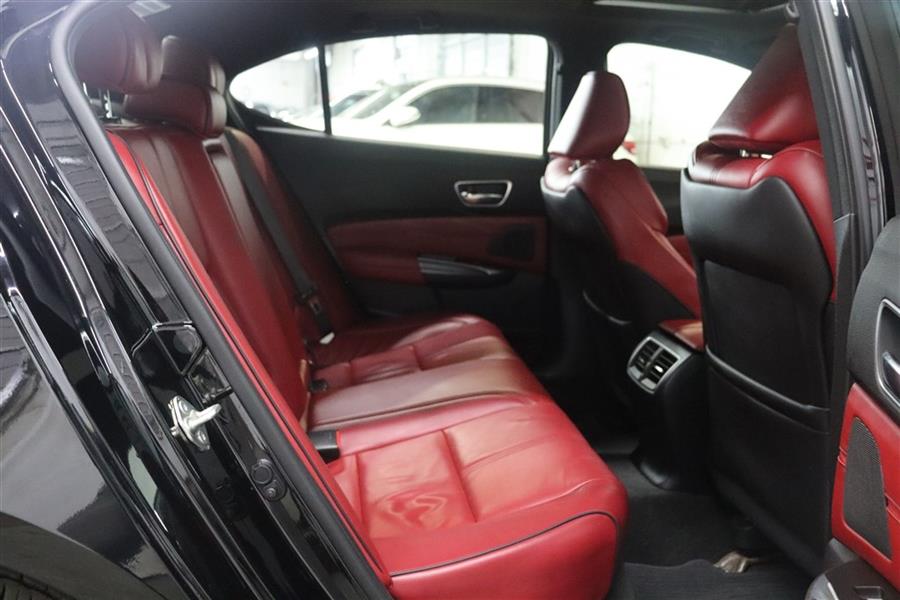 Used Acura Tlx TECH+A 2018 | Fast Track Motors. Paterson, New Jersey Used Acura Tlx TECH+A 2018 | Fast Track Motors. Paterson, New Jersey