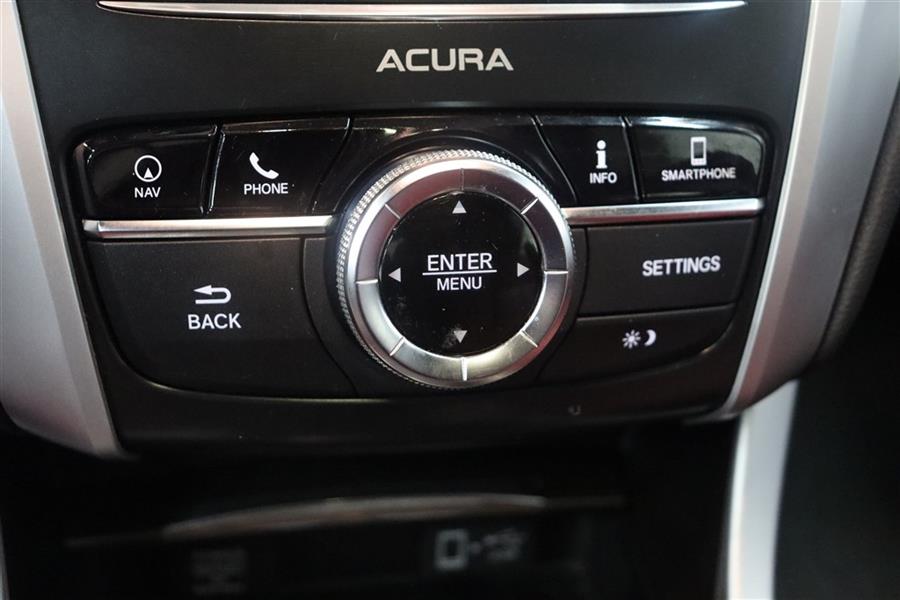 Used Acura Tlx TECH+A 2018 | Fast Track Motors. Paterson, New Jersey Used Acura Tlx TECH+A 2018 | Fast Track Motors. Paterson, New Jersey