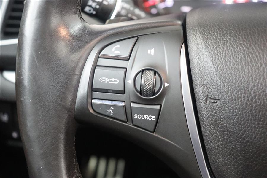 Used Acura Tlx TECH+A 2018 | Fast Track Motors. Paterson, New Jersey Used Acura Tlx TECH+A 2018 | Fast Track Motors. Paterson, New Jersey