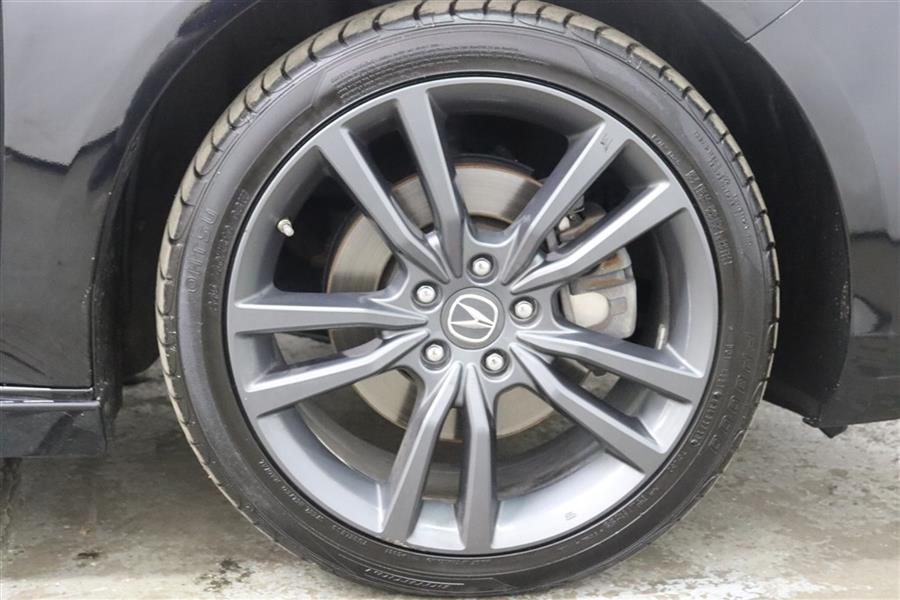 Used Acura Tlx TECH+A 2018 | Fast Track Motors. Paterson, New Jersey Used Acura Tlx TECH+A 2018 | Fast Track Motors. Paterson, New Jersey