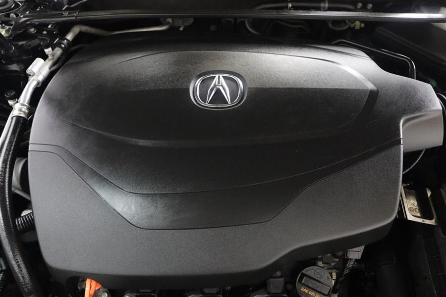 Used Acura Tlx TECH+A 2018 | Fast Track Motors. Paterson, New Jersey Used Acura Tlx TECH+A 2018 | Fast Track Motors. Paterson, New Jersey