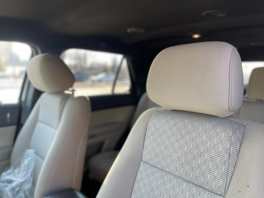 Used Ford Explorer 4WD 4dr XLT 2015 | NYC Automart Inc. Brooklyn, New York Used Ford Explorer 4WD 4dr XLT 2015 | NYC Automart Inc. Brooklyn, New York
