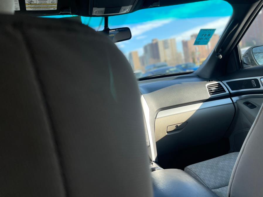 Used Ford Explorer 4WD 4dr XLT 2015 | NYC Automart Inc. Brooklyn, New York Used Ford Explorer 4WD 4dr XLT 2015 | NYC Automart Inc. Brooklyn, New York