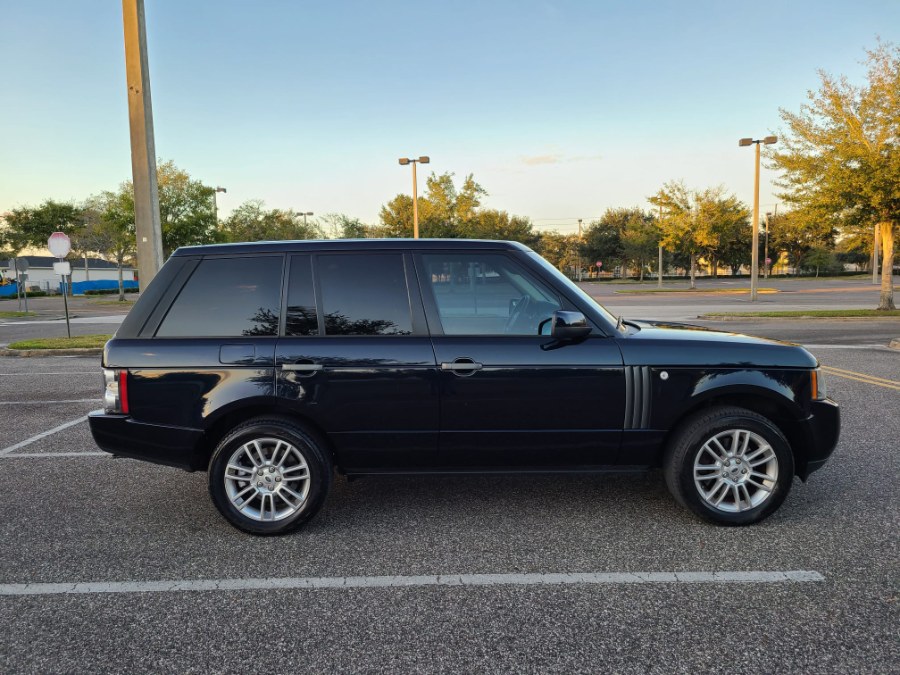 2010 Land Rover Range Rover 4WD 4dr HSE, available for sale in Longwood, Florida | Majestic Autos Inc.. Longwood, Florida 2010 Land Rover Range Rover 4WD 4dr HSE, available for sale in Longwood, Florida | Majestic Autos Inc.. Longwood, Florida