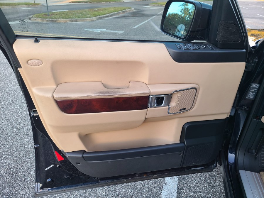 2010 Land Rover Range Rover 4WD 4dr HSE, available for sale in Longwood, Florida | Majestic Autos Inc.. Longwood, Florida 2010 Land Rover Range Rover 4WD 4dr HSE, available for sale in Longwood, Florida | Majestic Autos Inc.. Longwood, Florida