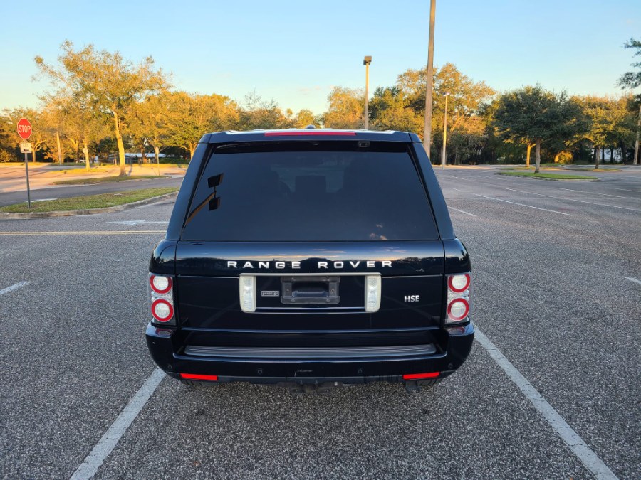 2010 Land Rover Range Rover 4WD 4dr HSE, available for sale in Longwood, Florida | Majestic Autos Inc.. Longwood, Florida 2010 Land Rover Range Rover 4WD 4dr HSE, available for sale in Longwood, Florida | Majestic Autos Inc.. Longwood, Florida