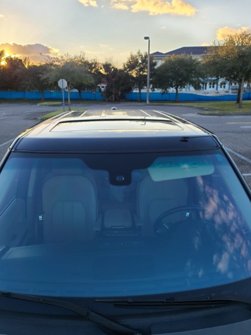 2010 Land Rover Range Rover 4WD 4dr HSE, available for sale in Longwood, Florida | Majestic Autos Inc.. Longwood, Florida 2010 Land Rover Range Rover 4WD 4dr HSE, available for sale in Longwood, Florida | Majestic Autos Inc.. Longwood, Florida
