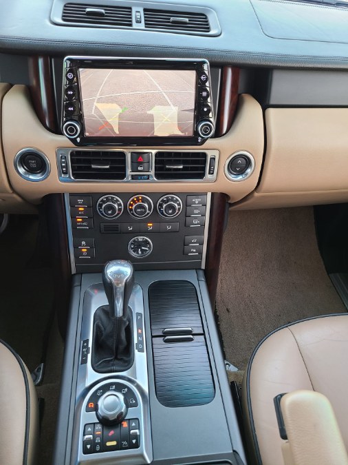 2010 Land Rover Range Rover 4WD 4dr HSE, available for sale in Longwood, Florida | Majestic Autos Inc.. Longwood, Florida 2010 Land Rover Range Rover 4WD 4dr HSE, available for sale in Longwood, Florida | Majestic Autos Inc.. Longwood, Florida