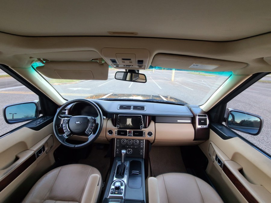 2010 Land Rover Range Rover 4WD 4dr HSE, available for sale in Longwood, Florida | Majestic Autos Inc.. Longwood, Florida 2010 Land Rover Range Rover 4WD 4dr HSE, available for sale in Longwood, Florida | Majestic Autos Inc.. Longwood, Florida