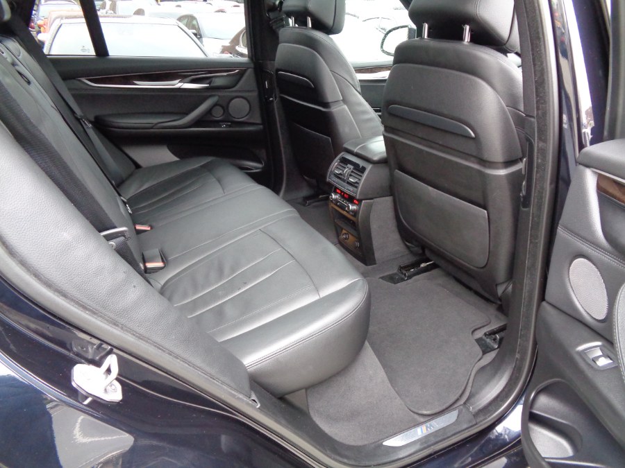 Used BMW X5 AWD xDrive35i //M Sport 2016 | Top Speed Motors LLC. Jamaica, New York Used BMW X5 AWD xDrive35i //M Sport 2016 | Top Speed Motors LLC. Jamaica, New York
