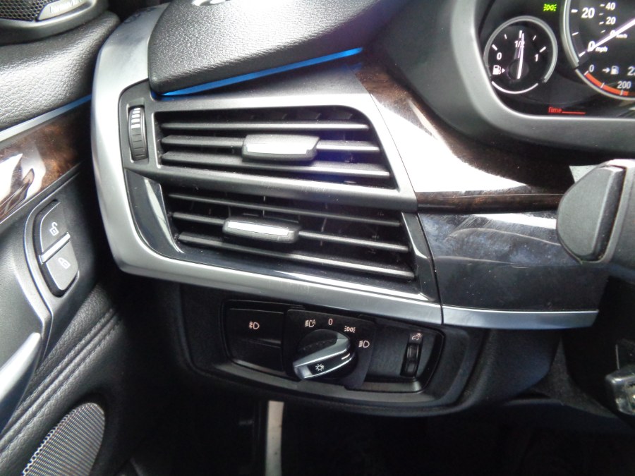 Used BMW X5 AWD xDrive35i //M Sport 2016 | Top Speed Motors LLC. Jamaica, New York Used BMW X5 AWD xDrive35i //M Sport 2016 | Top Speed Motors LLC. Jamaica, New York