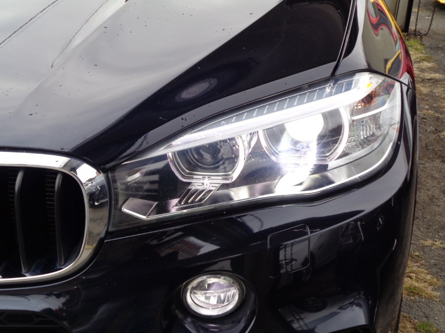 Used BMW X5 AWD xDrive35i //M Sport 2016 | Top Speed Motors LLC. Jamaica, New York Used BMW X5 AWD xDrive35i //M Sport 2016 | Top Speed Motors LLC. Jamaica, New York