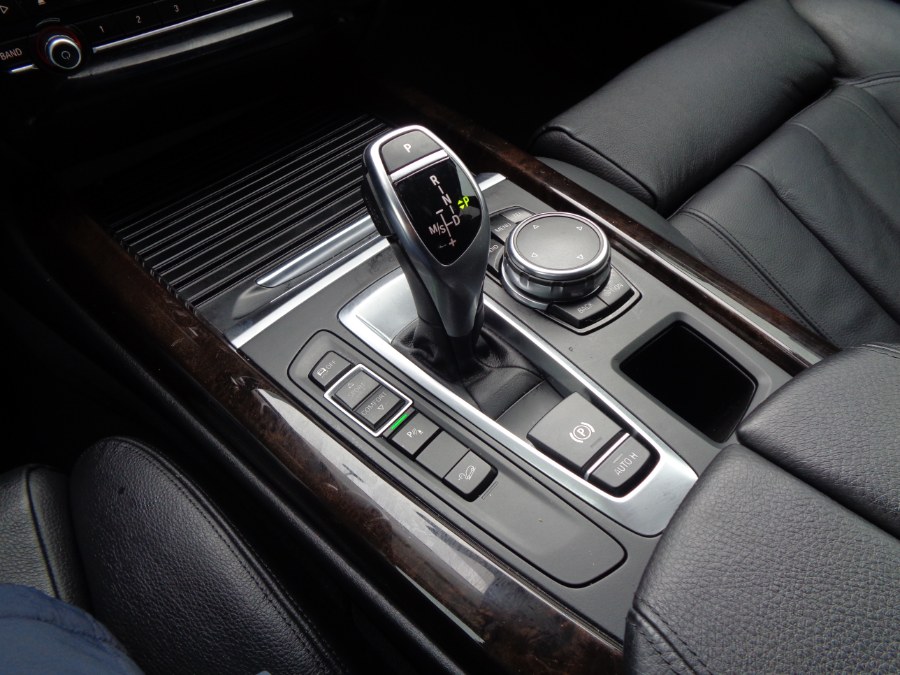 Used BMW X5 AWD xDrive35i //M Sport 2016 | Top Speed Motors LLC. Jamaica, New York Used BMW X5 AWD xDrive35i //M Sport 2016 | Top Speed Motors LLC. Jamaica, New York