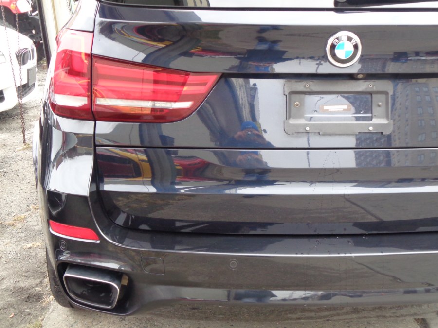 Used BMW X5 AWD xDrive35i //M Sport 2016 | Top Speed Motors LLC. Jamaica, New York Used BMW X5 AWD xDrive35i //M Sport 2016 | Top Speed Motors LLC. Jamaica, New York