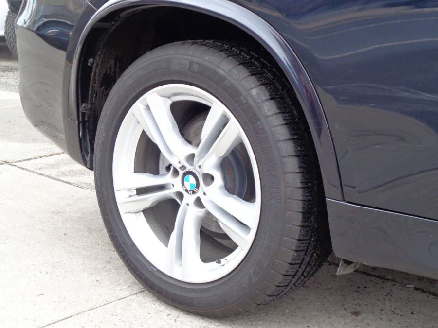 Used BMW X5 AWD xDrive35i //M Sport 2016 | Top Speed Motors LLC. Jamaica, New York Used BMW X5 AWD xDrive35i //M Sport 2016 | Top Speed Motors LLC. Jamaica, New York