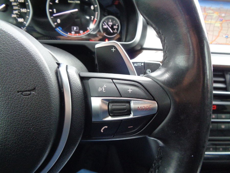 Used BMW X5 AWD xDrive35i //M Sport 2016 | Top Speed Motors LLC. Jamaica, New York Used BMW X5 AWD xDrive35i //M Sport 2016 | Top Speed Motors LLC. Jamaica, New York