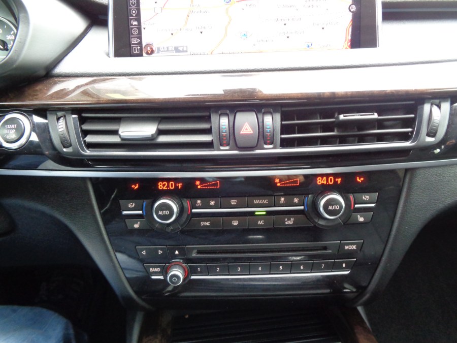 Used BMW X5 AWD xDrive35i //M Sport 2016 | Top Speed Motors LLC. Jamaica, New York Used BMW X5 AWD xDrive35i //M Sport 2016 | Top Speed Motors LLC. Jamaica, New York