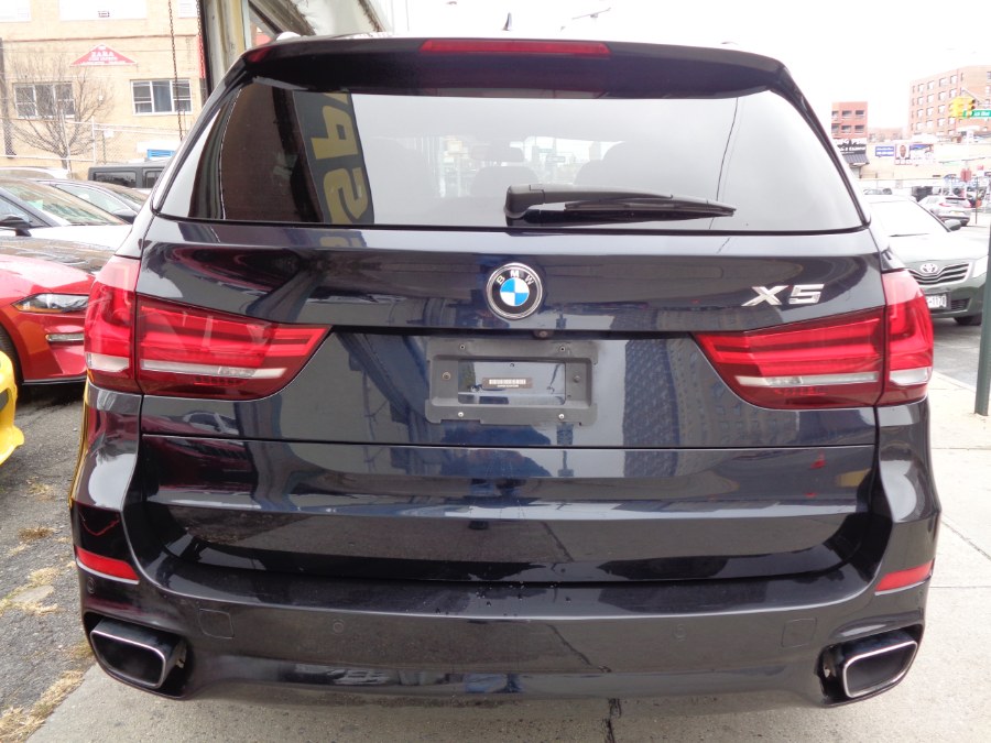 Used BMW X5 AWD xDrive35i //M Sport 2016 | Top Speed Motors LLC. Jamaica, New York Used BMW X5 AWD xDrive35i //M Sport 2016 | Top Speed Motors LLC. Jamaica, New York