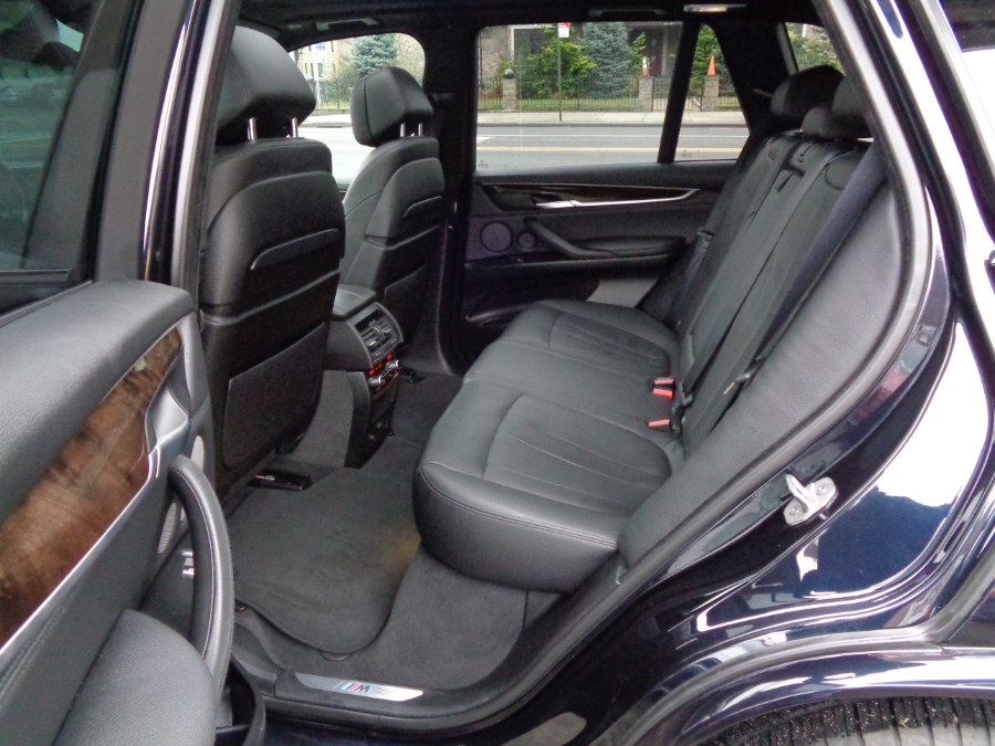 Used BMW X5 AWD xDrive35i //M Sport 2016 | Top Speed Motors LLC. Jamaica, New York Used BMW X5 AWD xDrive35i //M Sport 2016 | Top Speed Motors LLC. Jamaica, New York