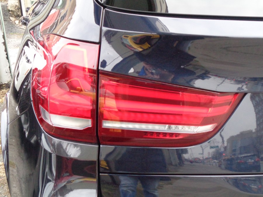Used BMW X5 AWD xDrive35i //M Sport 2016 | Top Speed Motors LLC. Jamaica, New York Used BMW X5 AWD xDrive35i //M Sport 2016 | Top Speed Motors LLC. Jamaica, New York