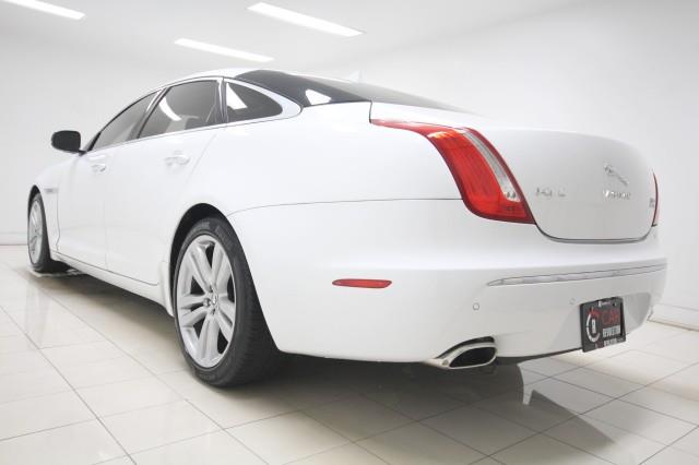 Used Jaguar Xj L Portfolio AWD w/ Navi & rearCam 2013 | Car Revolution. Maple Shade, New Jersey Used Jaguar Xj L Portfolio AWD w/ Navi & rearCam 2013 | Car Revolution. Maple Shade, New Jersey