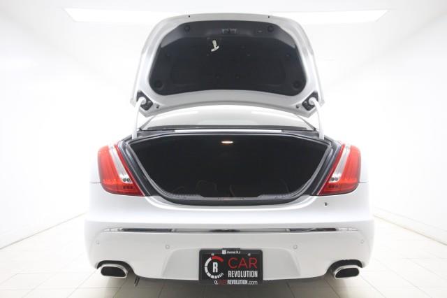Used Jaguar Xj L Portfolio AWD w/ Navi & rearCam 2013 | Car Revolution. Maple Shade, New Jersey Used Jaguar Xj L Portfolio AWD w/ Navi & rearCam 2013 | Car Revolution. Maple Shade, New Jersey