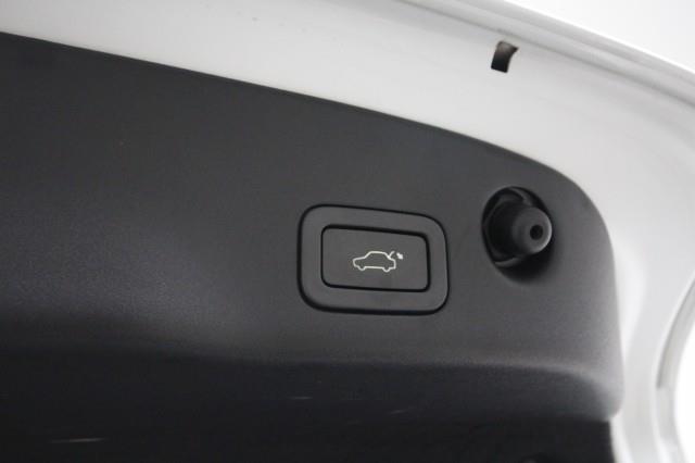 Used Jaguar Xj L Portfolio AWD w/ Navi & rearCam 2013 | Car Revolution. Maple Shade, New Jersey Used Jaguar Xj L Portfolio AWD w/ Navi & rearCam 2013 | Car Revolution. Maple Shade, New Jersey
