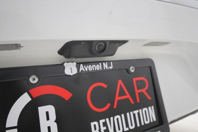 Used Jaguar Xj L Portfolio AWD w/ Navi & rearCam 2013 | Car Revolution. Maple Shade, New Jersey Used Jaguar Xj L Portfolio AWD w/ Navi & rearCam 2013 | Car Revolution. Maple Shade, New Jersey