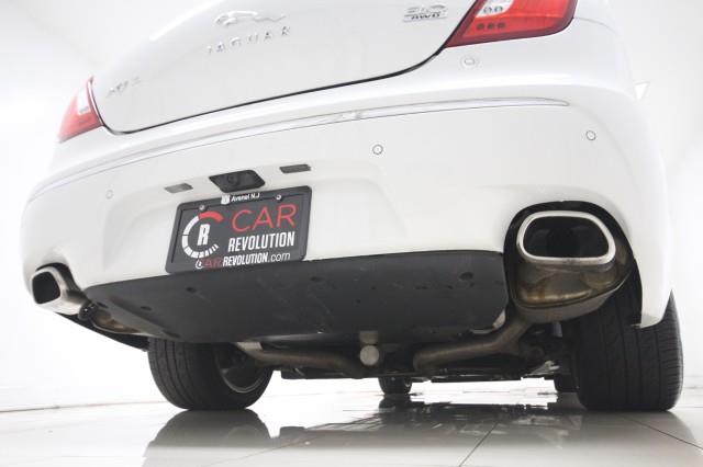 Used Jaguar Xj L Portfolio AWD w/ Navi & rearCam 2013 | Car Revolution. Maple Shade, New Jersey Used Jaguar Xj L Portfolio AWD w/ Navi & rearCam 2013 | Car Revolution. Maple Shade, New Jersey