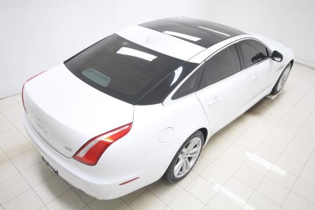 Used Jaguar Xj L Portfolio AWD w/ Navi & rearCam 2013 | Car Revolution. Maple Shade, New Jersey Used Jaguar Xj L Portfolio AWD w/ Navi & rearCam 2013 | Car Revolution. Maple Shade, New Jersey