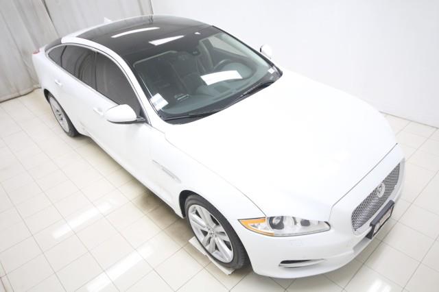Used Jaguar Xj L Portfolio AWD w/ Navi & rearCam 2013 | Car Revolution. Maple Shade, New Jersey Used Jaguar Xj L Portfolio AWD w/ Navi & rearCam 2013 | Car Revolution. Maple Shade, New Jersey