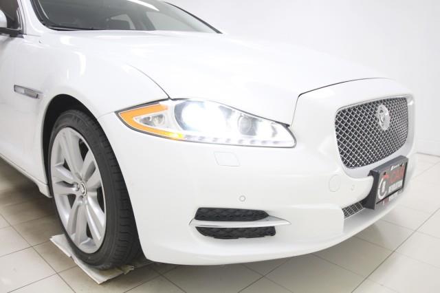Used Jaguar Xj L Portfolio AWD w/ Navi & rearCam 2013 | Car Revolution. Maple Shade, New Jersey Used Jaguar Xj L Portfolio AWD w/ Navi & rearCam 2013 | Car Revolution. Maple Shade, New Jersey