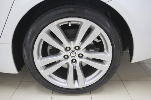 Used Jaguar Xj L Portfolio AWD w/ Navi & rearCam 2013 | Car Revolution. Maple Shade, New Jersey Used Jaguar Xj L Portfolio AWD w/ Navi & rearCam 2013 | Car Revolution. Maple Shade, New Jersey