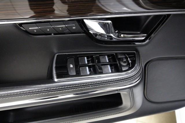 Used Jaguar Xj L Portfolio AWD w/ Navi & rearCam 2013 | Car Revolution. Maple Shade, New Jersey Used Jaguar Xj L Portfolio AWD w/ Navi & rearCam 2013 | Car Revolution. Maple Shade, New Jersey