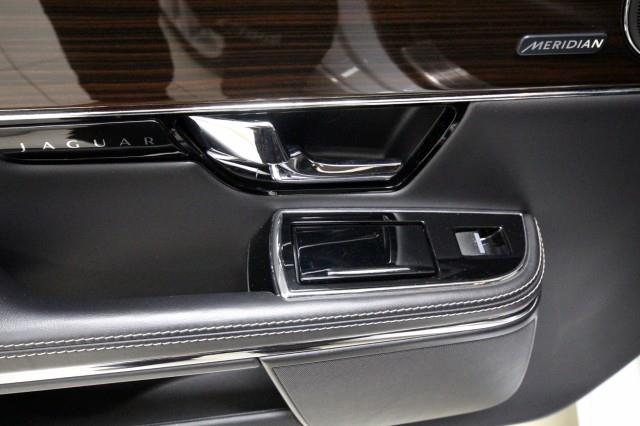 Used Jaguar Xj L Portfolio AWD w/ Navi & rearCam 2013 | Car Revolution. Maple Shade, New Jersey Used Jaguar Xj L Portfolio AWD w/ Navi & rearCam 2013 | Car Revolution. Maple Shade, New Jersey