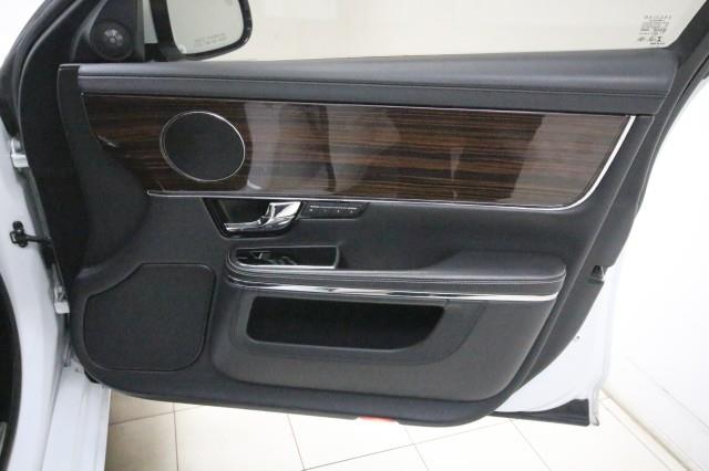 Used Jaguar Xj L Portfolio AWD w/ Navi & rearCam 2013 | Car Revolution. Maple Shade, New Jersey Used Jaguar Xj L Portfolio AWD w/ Navi & rearCam 2013 | Car Revolution. Maple Shade, New Jersey