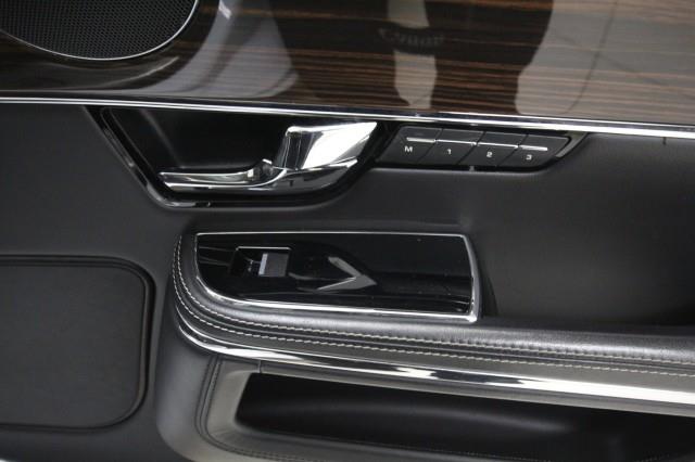 Used Jaguar Xj L Portfolio AWD w/ Navi & rearCam 2013 | Car Revolution. Maple Shade, New Jersey Used Jaguar Xj L Portfolio AWD w/ Navi & rearCam 2013 | Car Revolution. Maple Shade, New Jersey
