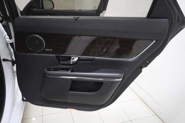 Used Jaguar Xj L Portfolio AWD w/ Navi & rearCam 2013 | Car Revolution. Maple Shade, New Jersey Used Jaguar Xj L Portfolio AWD w/ Navi & rearCam 2013 | Car Revolution. Maple Shade, New Jersey