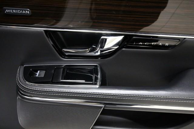 Used Jaguar Xj L Portfolio AWD w/ Navi & rearCam 2013 | Car Revolution. Maple Shade, New Jersey Used Jaguar Xj L Portfolio AWD w/ Navi & rearCam 2013 | Car Revolution. Maple Shade, New Jersey