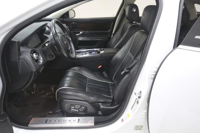 Used Jaguar Xj L Portfolio AWD w/ Navi & rearCam 2013 | Car Revolution. Maple Shade, New Jersey Used Jaguar Xj L Portfolio AWD w/ Navi & rearCam 2013 | Car Revolution. Maple Shade, New Jersey