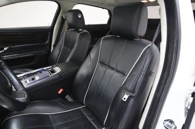 Used Jaguar Xj L Portfolio AWD w/ Navi & rearCam 2013 | Car Revolution. Maple Shade, New Jersey Used Jaguar Xj L Portfolio AWD w/ Navi & rearCam 2013 | Car Revolution. Maple Shade, New Jersey