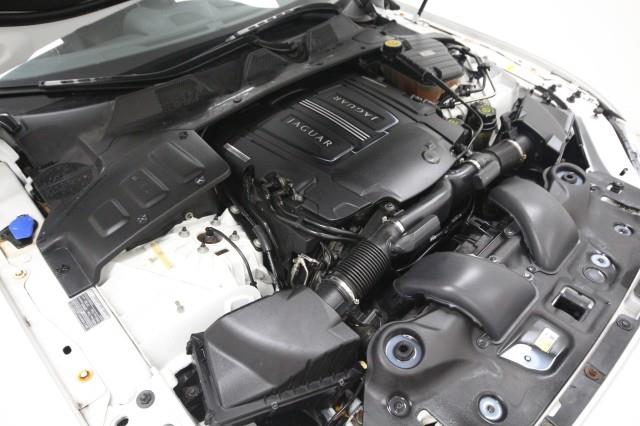 Used Jaguar Xj L Portfolio AWD w/ Navi & rearCam 2013 | Car Revolution. Maple Shade, New Jersey Used Jaguar Xj L Portfolio AWD w/ Navi & rearCam 2013 | Car Revolution. Maple Shade, New Jersey