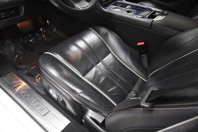 Used Jaguar Xj L Portfolio AWD w/ Navi & rearCam 2013 | Car Revolution. Maple Shade, New Jersey Used Jaguar Xj L Portfolio AWD w/ Navi & rearCam 2013 | Car Revolution. Maple Shade, New Jersey