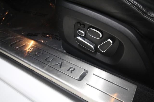 Used Jaguar Xj L Portfolio AWD w/ Navi & rearCam 2013 | Car Revolution. Maple Shade, New Jersey Used Jaguar Xj L Portfolio AWD w/ Navi & rearCam 2013 | Car Revolution. Maple Shade, New Jersey