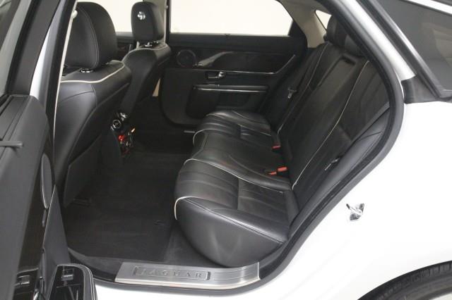 Used Jaguar Xj L Portfolio AWD w/ Navi & rearCam 2013 | Car Revolution. Maple Shade, New Jersey Used Jaguar Xj L Portfolio AWD w/ Navi & rearCam 2013 | Car Revolution. Maple Shade, New Jersey