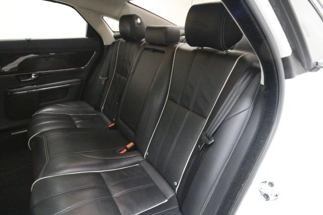 Used Jaguar Xj L Portfolio AWD w/ Navi & rearCam 2013 | Car Revolution. Maple Shade, New Jersey Used Jaguar Xj L Portfolio AWD w/ Navi & rearCam 2013 | Car Revolution. Maple Shade, New Jersey